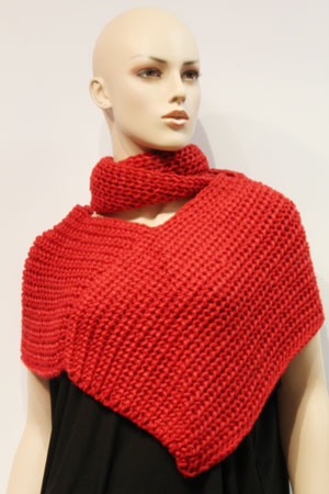 img/products/accessories/scarves/NW858RED.jpg