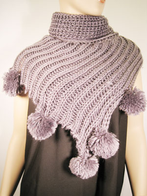 img/products/accessories/scarves/NW860GRAY.jpg