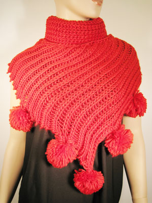 img/products/accessories/scarves/NW860RED.jpg