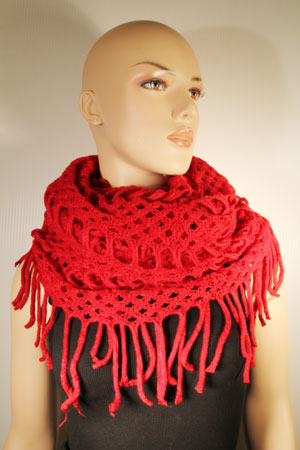 img/products/accessories/scarves/NW862RED.jpg