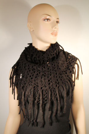 img/products/accessories/scarves/NW863BLK.jpg