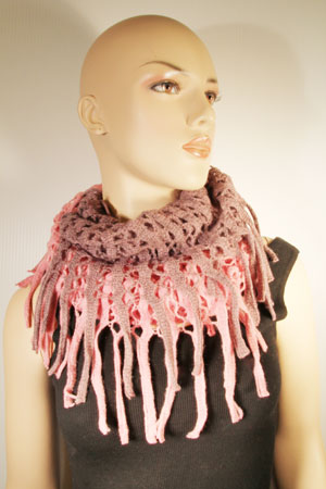 img/products/accessories/scarves/NW863PURPINK.jpg