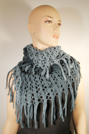 img/products/accessories/scarves/NW863TEAL.jpg