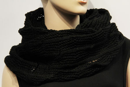 img/products/accessories/scarves/NW867BLK.jpg