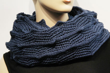 img/products/accessories/scarves/NW867BLUE.jpg