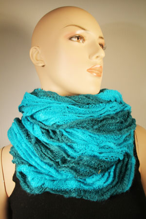 img/products/accessories/scarves/NW870BLUE.jpg