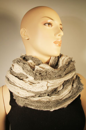 img/products/accessories/scarves/NW870GRAY.jpg