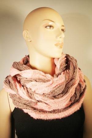 img/products/accessories/scarves/NW870PINK.jpg