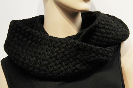 img/products/accessories/scarves/NW876BLK.jpg