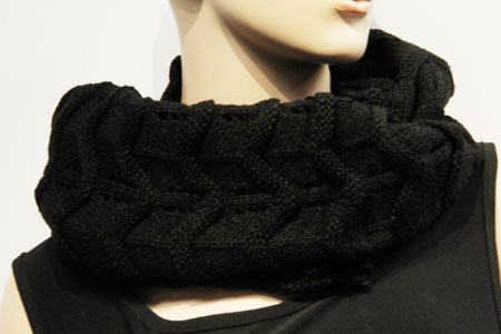 img/products/accessories/scarves/NW877BLK.jpg