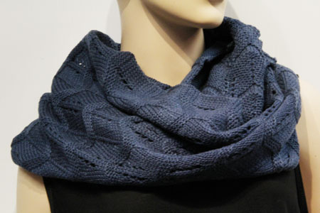 img/products/accessories/scarves/NW877BLUE.jpg