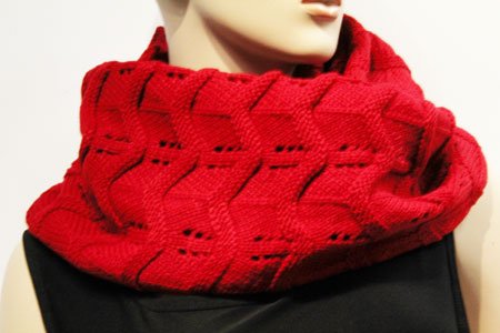 img/products/accessories/scarves/NW877RED.jpg