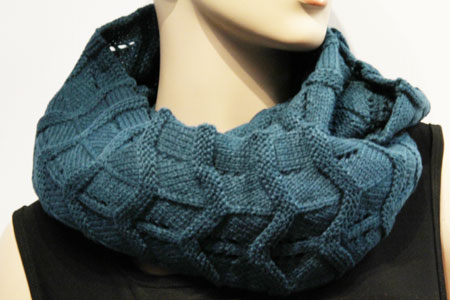 img/products/accessories/scarves/NW877TEAL.jpg