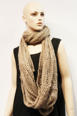 img/products/accessories/scarves/NW878CAMEL.jpg