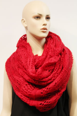 img/products/accessories/scarves/NW878RED.jpg