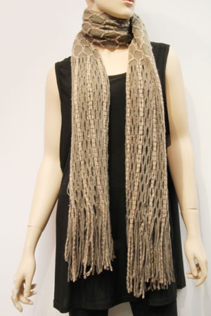 img/products/accessories/scarves/NW879CAM.jpg