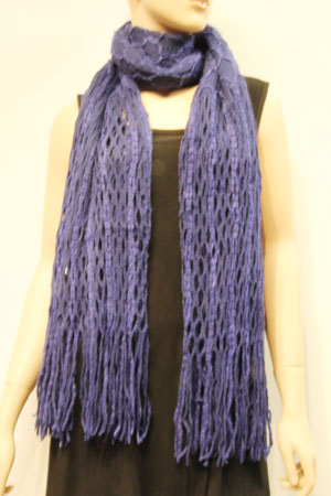 img/products/accessories/scarves/NW879ROY.jpg