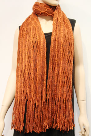 img/products/accessories/scarves/NW879RUSTY.jpg
