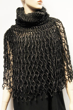 img/products/accessories/scarves/NW880BLK.jpg