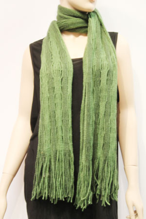 img/products/accessories/scarves/NW881GREEN.jpg