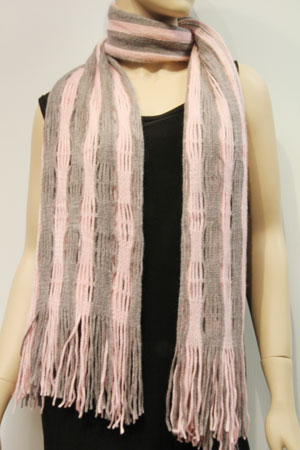 img/products/accessories/scarves/NW881PUR.jpg