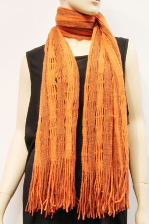 img/products/accessories/scarves/NW881RUSTY.jpg