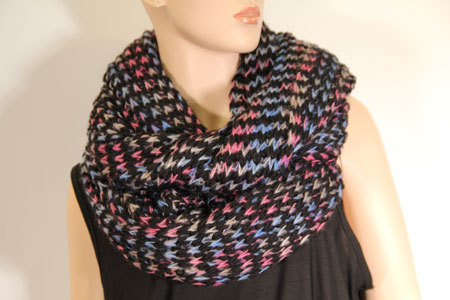 img/products/accessories/scarves/NW885BLK.jpg