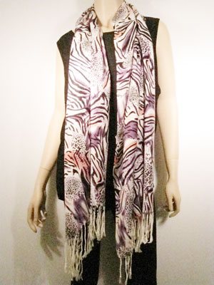 img/products/accessories/scarves/PA882-12PUR.jpg