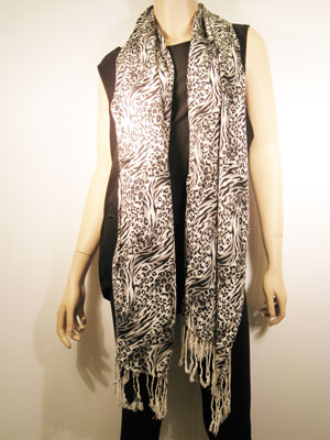 img/products/accessories/scarves/PA882-13BLKGRAY.jpg