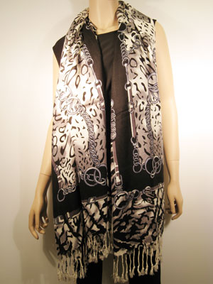 img/products/accessories/scarves/PA882-1BLK.jpg