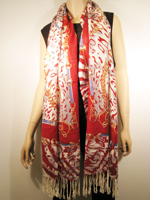 img/products/accessories/scarves/PA882-1RED.jpg