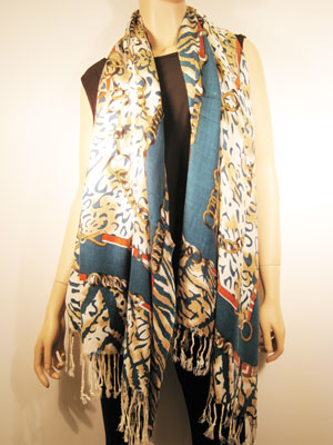 img/products/accessories/scarves/PA882-1TEAL.jpg