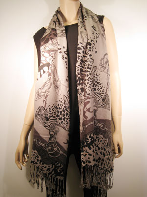 img/products/accessories/scarves/PA882-2GRAY.jpg