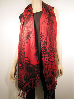 img/products/accessories/scarves/PA882-2RED.jpg