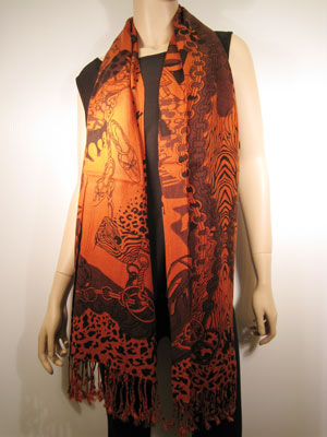 img/products/accessories/scarves/PA882-2RUSTY.jpg