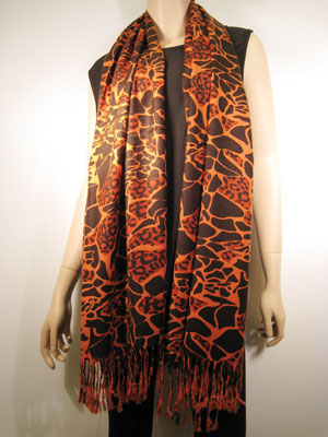 img/products/accessories/scarves/PA882-3RUSTY.jpg