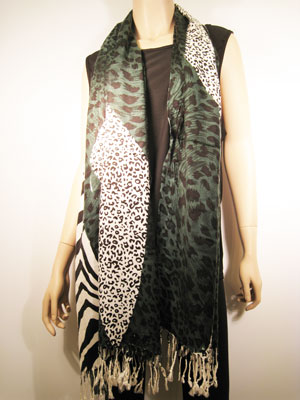 img/products/accessories/scarves/PA882-4GREEN.jpg