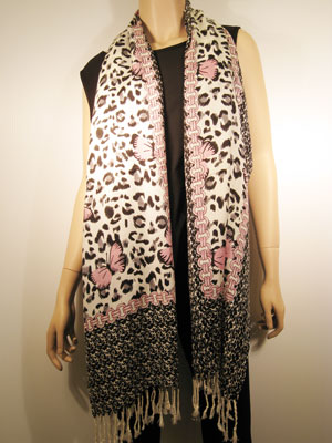 img/products/accessories/scarves/PA882-6PINK.jpg