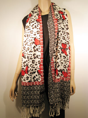 img/products/accessories/scarves/PA882-6RED.jpg