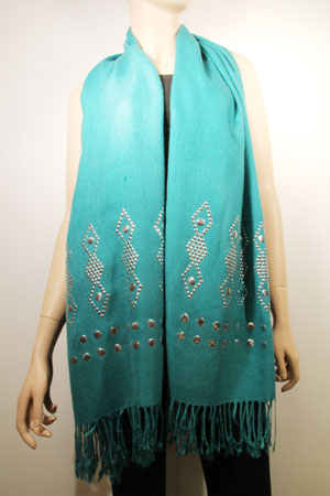 img/products/accessories/scarves/PA885CTEAL.jpg