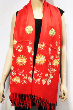 img/products/accessories/scarves/PA886-1RED.jpg