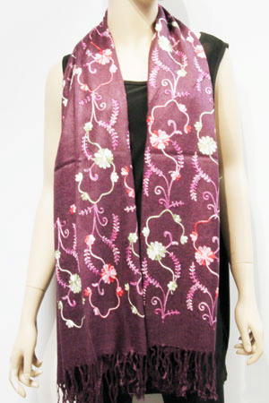 img/products/accessories/scarves/PA886-2MAUVE.jpg