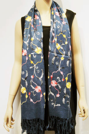 img/products/accessories/scarves/PA886-2NAVY.jpg