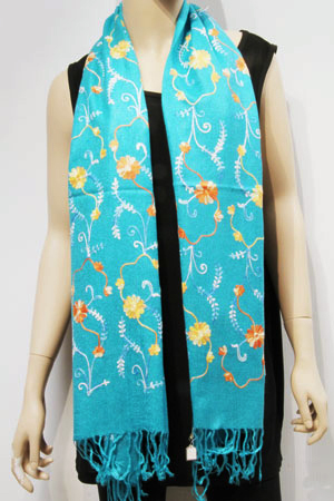 img/products/accessories/scarves/PA886-2TEAL.jpg