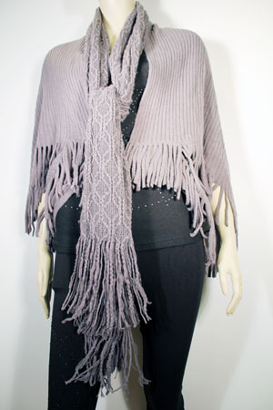img/products/accessories/scarves/PON318GRAY.jpg