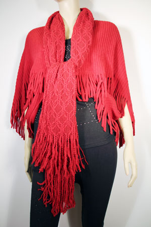 img/products/accessories/scarves/PON318RED.jpg