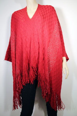 img/products/accessories/scarves/PON319RED.jpg