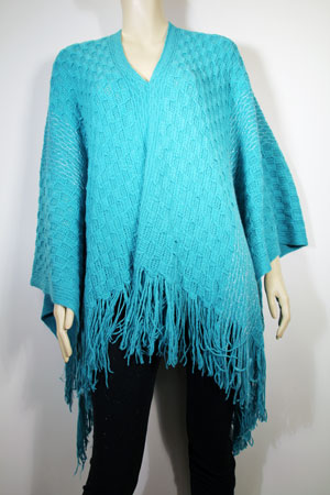 img/products/accessories/scarves/PON319TEAL.jpg
