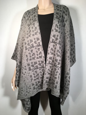 img/products/accessories/scarves/PON326GRAY.jpg