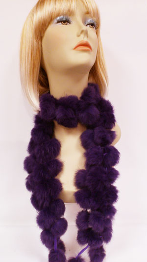 img/products/accessories/scarves/RAB101PUR.jpg